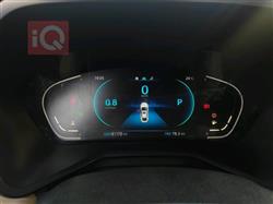 جاک J7